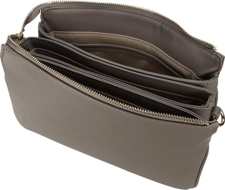 Produktbild Valentino Bags Umhängetasche Zero RE 308