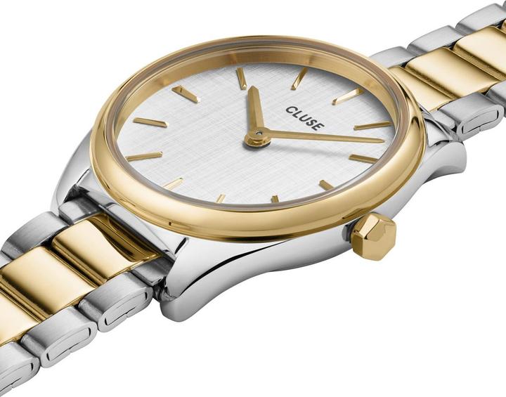 Image du produit Cluse Féroce Mini (Montre analogique, 25 mm)
