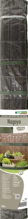 Produktbild Windhager Nagoya (300 cm)