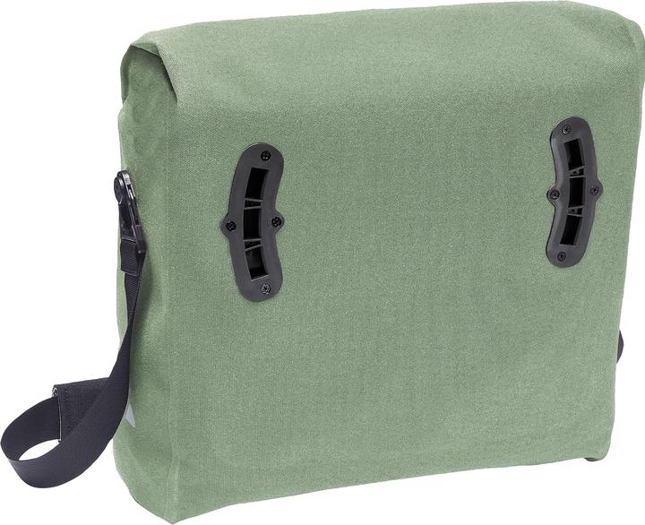 Immagine prodotto Vaude Augsburg IV (20 l, Borsa portapacchi)