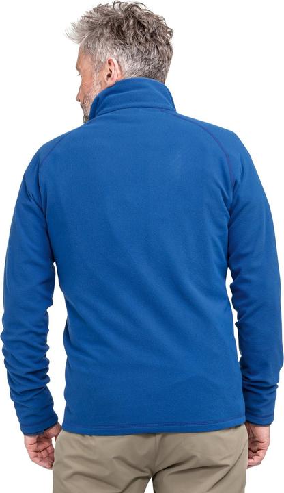 Image du produit Schöffel Veste polaire Ghedina (54)