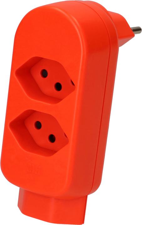 3 x
