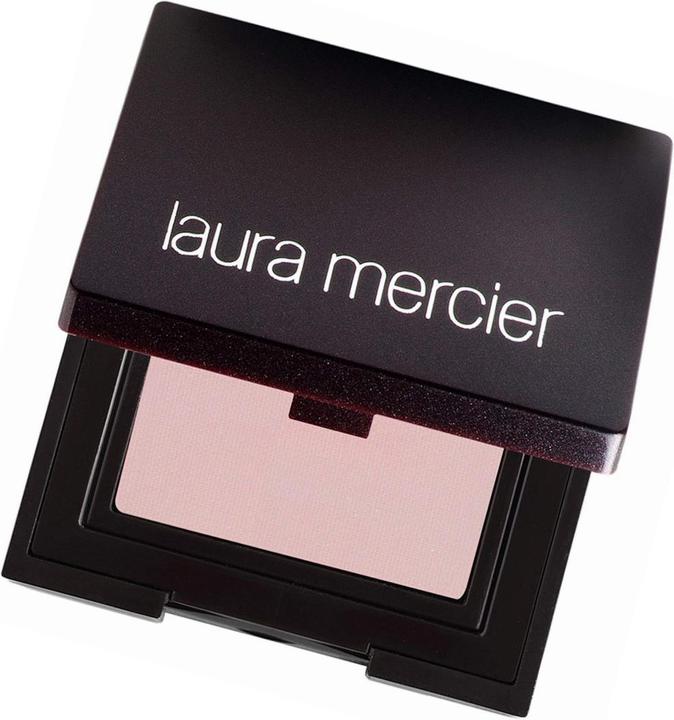 Image du produit Laura Mercier Lustre (Fresque)