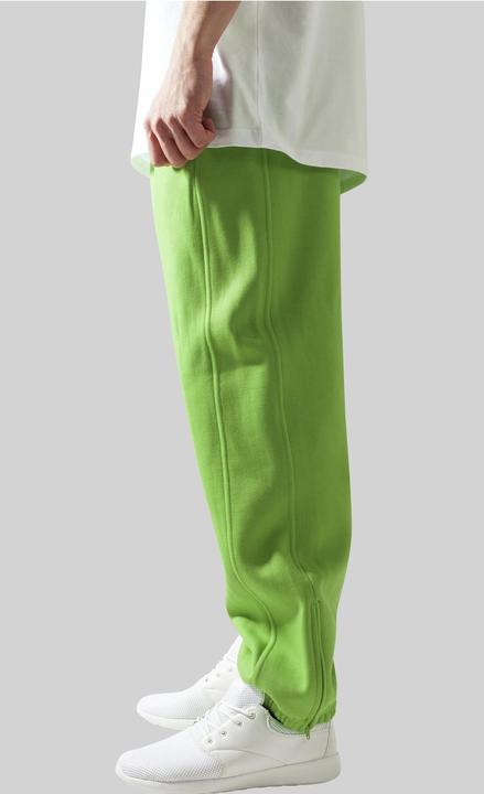 Actual product image Urban Classics UC Men Sweatpants (S)