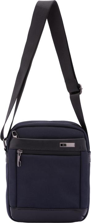 Produktbild B.Cavalli Bc1400