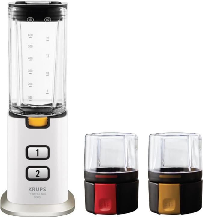 Produktbild Krups Kb3031 (300 W)