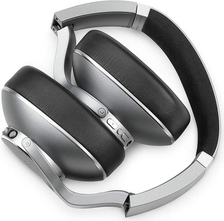 Image du produit AKG N700NC sans fil (ANC, 20 h, Sans fil)