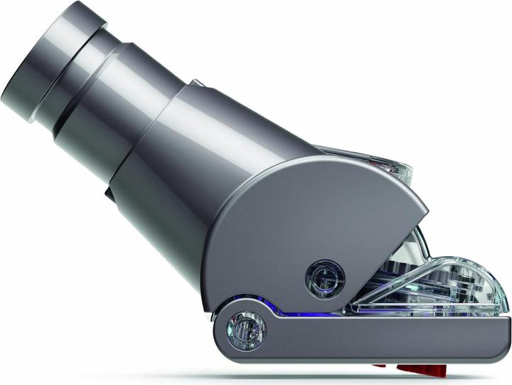 Produktbild Dyson Tangle Free