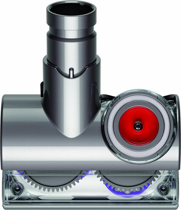 Produktbild Dyson Tangle Free