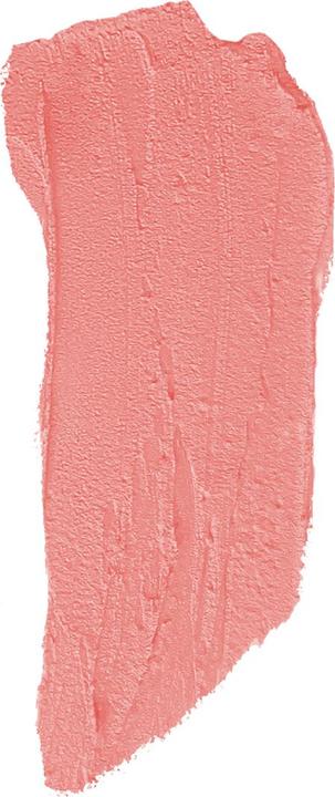 Actual product image Sweed Air Blush Cream (Cheeky)