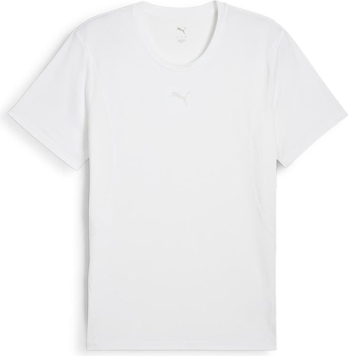 Produktbild Puma M Cloudspun Soft Tee (XL)