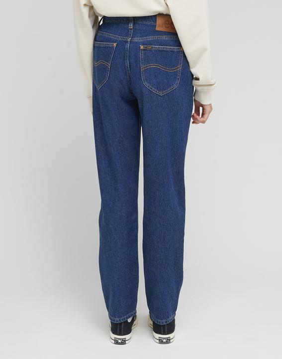 Produktbild Lee Elasticated Carol (30)