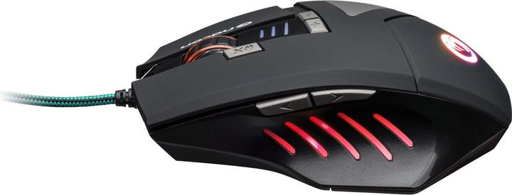 Actual product image Nacon Gaming Gm-300 (Cable)