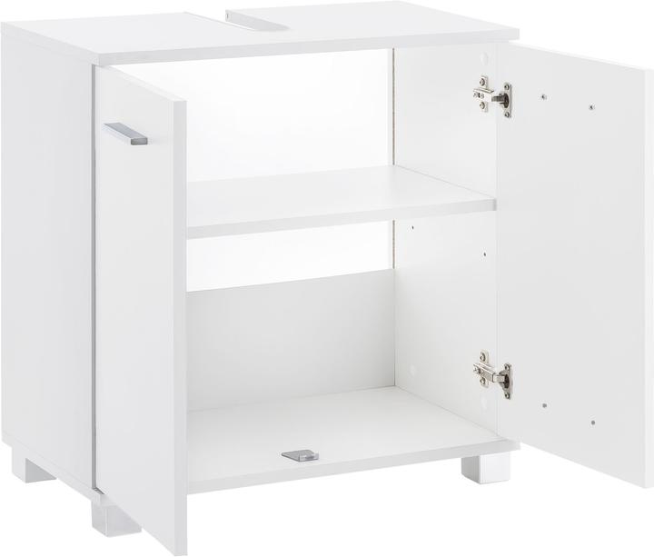 Image du produit Schildmeyer Lumo (59,8 x 32,6 x 62,4)