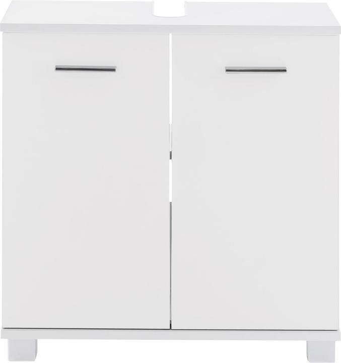 Image du produit Schildmeyer Lumo (59,8 x 32,6 x 62,4)