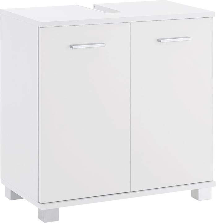 Image du produit Schildmeyer Lumo (59,8 x 32,6 x 62,4)