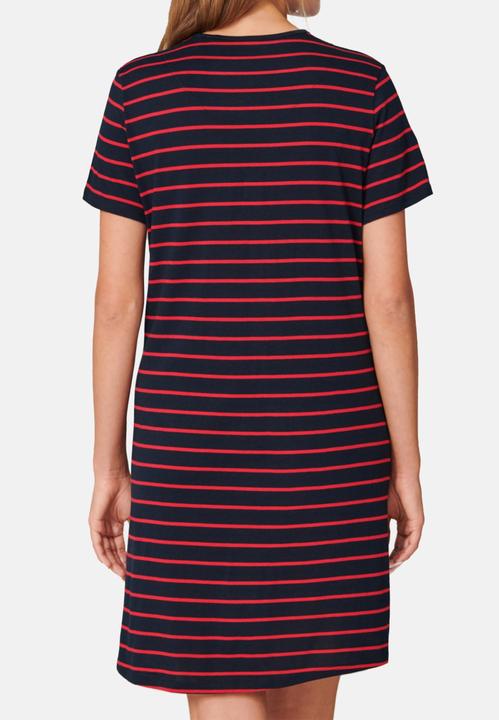 Produktbild Schiesser Nachthemd Casual Bequem sitzend (36)