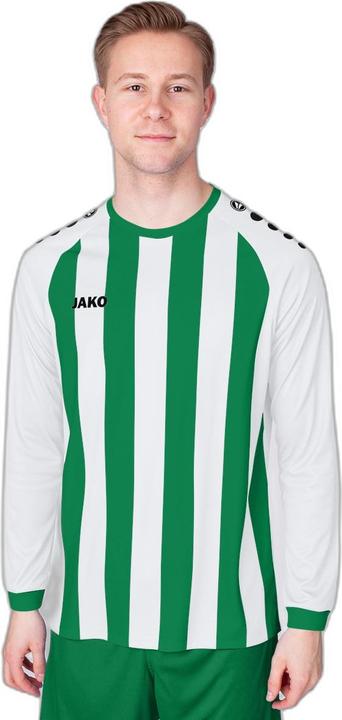 Image du produit JAKO Maillot Inter LA (XL)