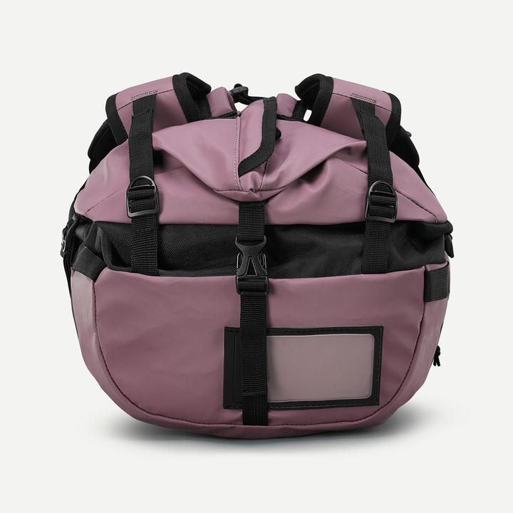Actual product image Simond Extend (40 l)