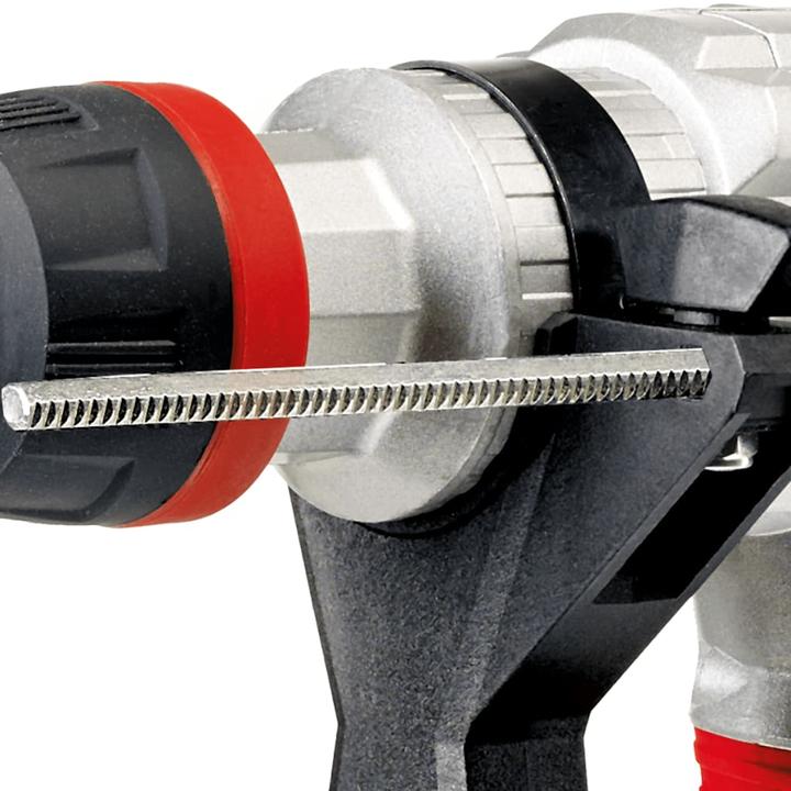 Produktbild Einhell Te-Rh 32 E (Netzbetrieb)