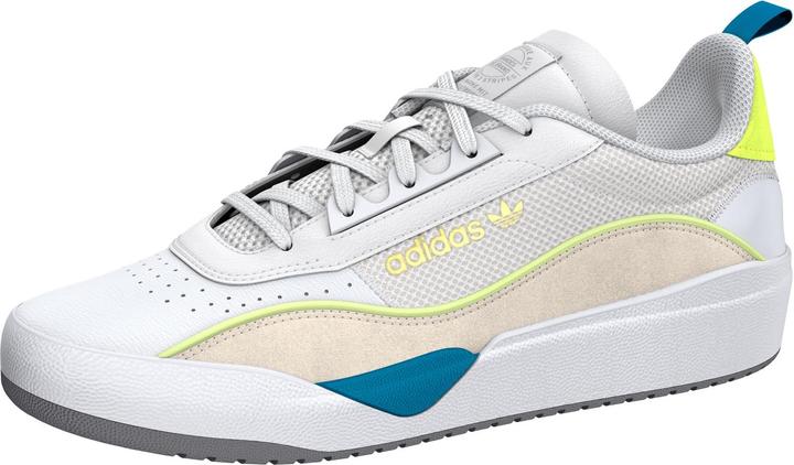 Immagine prodotto adidas Coppa della Libertà (42 2/3)