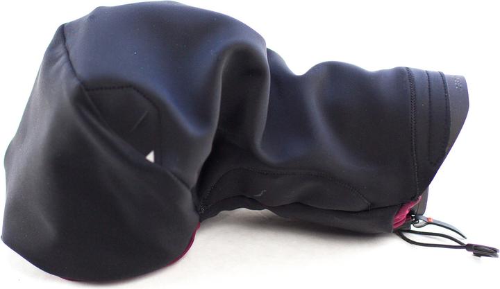 Image du produit Peak Design Coquille moyenne (Sac à bandoulière pour appareil photo, 3.15 l)