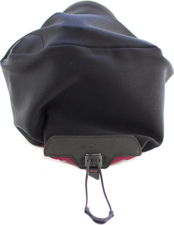Image du produit Peak Design Coquille moyenne (Sac à bandoulière pour appareil photo, 3.15 l)