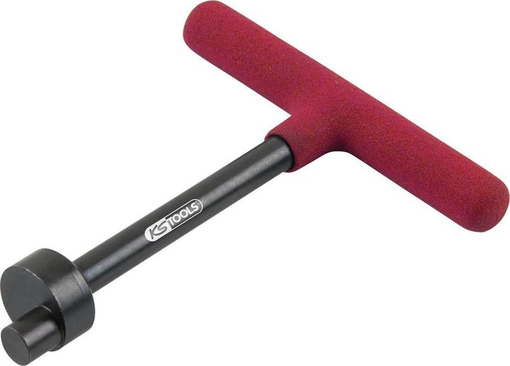 KS Tools 150.1254
