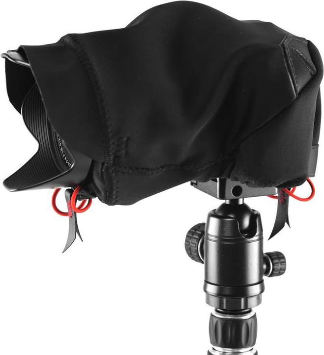 Image du produit Peak Design Coquille moyenne (Sac à bandoulière pour appareil photo, 3.15 l)