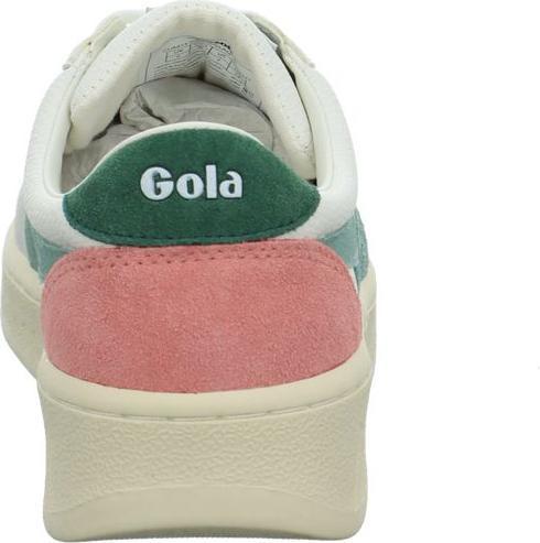 Produktbild Gola Women's Grandslam Trident (42)