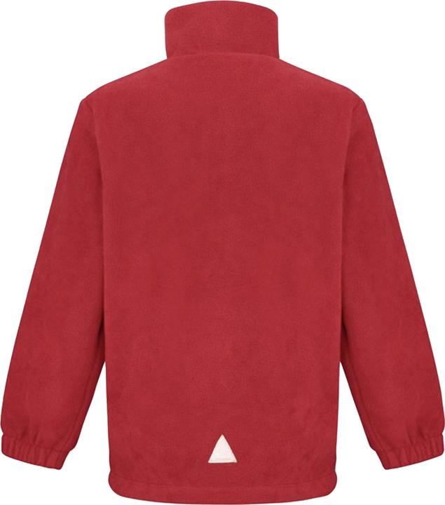 Image du produit Regatta - Haut polaire - Enfant (158, 164)