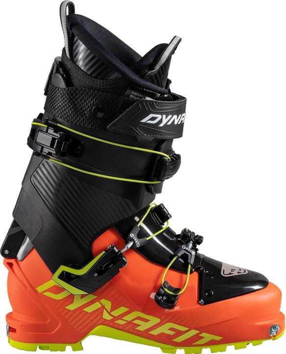 Immagine prodotto Dynafit Seven Summits (26.5)