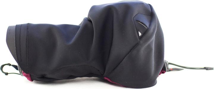 Image du produit Peak Design coquille petite (Étui pour accessoires de caméra, 3.15 l)
