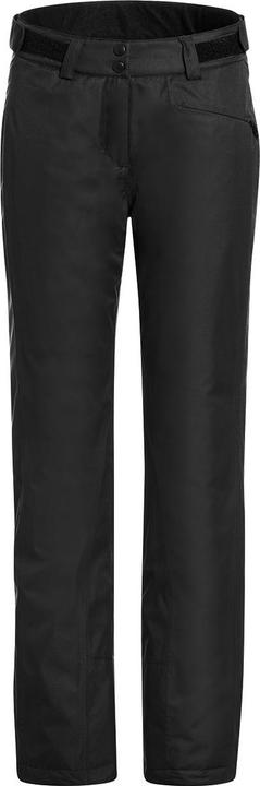 Actual product image Maier Sports Beate pants (M, L)