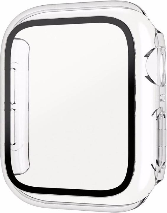 Produktbild PanzerGlass Displayschutz Full Body