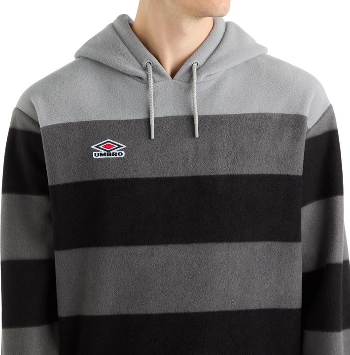 Image du produit Umbro - Sweat à capuche - Homme (XL)