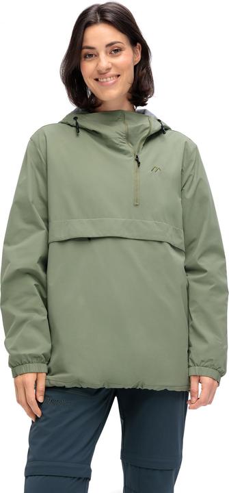 Produktbild Maier Sports Okoko Loop (L)