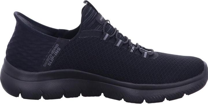 Produktbild Skechers Sneaker SUMMITS - HIGH RANGE (40)