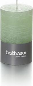 Immagine prodotto Balthasar Candela Hoarfrost (1 pz.)