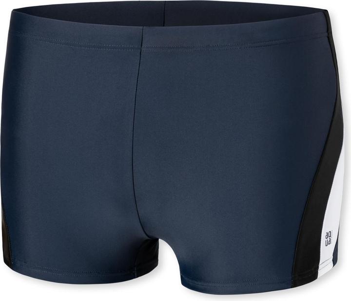 Schiesser Badehose mit Bein