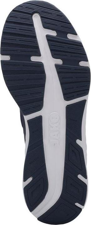 Produktbild JAKO Laufschuh Premium Run II (39)