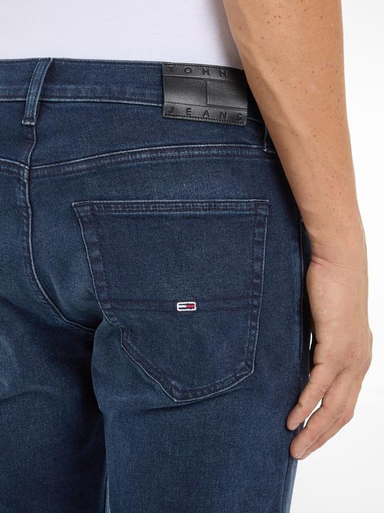 Image du produit Tommy Jeans 10019862 (W33/L30)