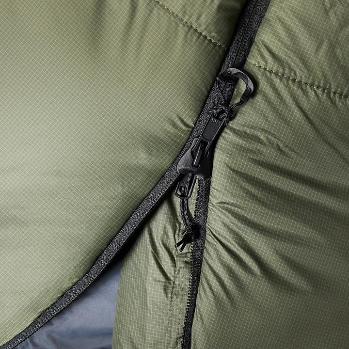 Image du produit Simond MT500 (205 cm)