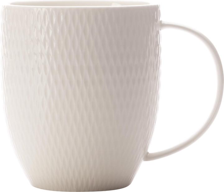 Image du produit Maxwell & Williams Diamonds (350 ml, 1 x)