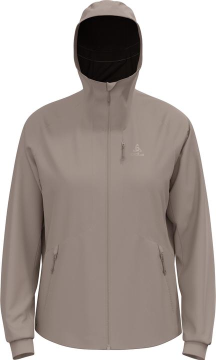Image du produit Odlo Zeroweight X-Warm (S)
