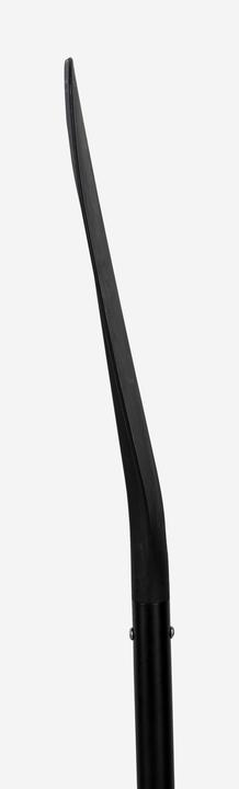 Actual product image Itiwit Pack Stand Up Paddle aufblasbar 10'6 Limited Edition (<130 kg) - 100 orange (10'6")