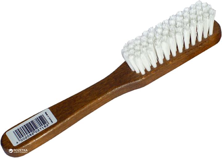 Image du produit Collonil Brosse de nettoyage (1 x, 1000 ml)