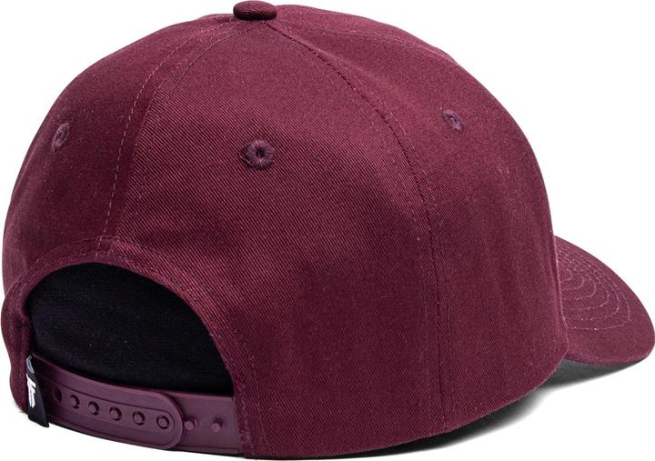 Produktbild Fallen M37772