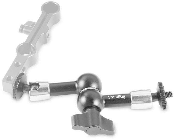 Immagine prodotto SmallRig Braccio magico 2065 (Treppiede sospeso)
