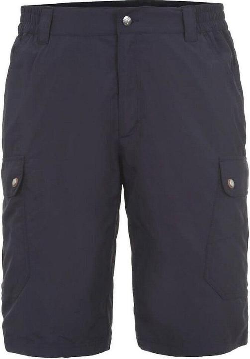 Actual product image Icepeak Anzio (48)
